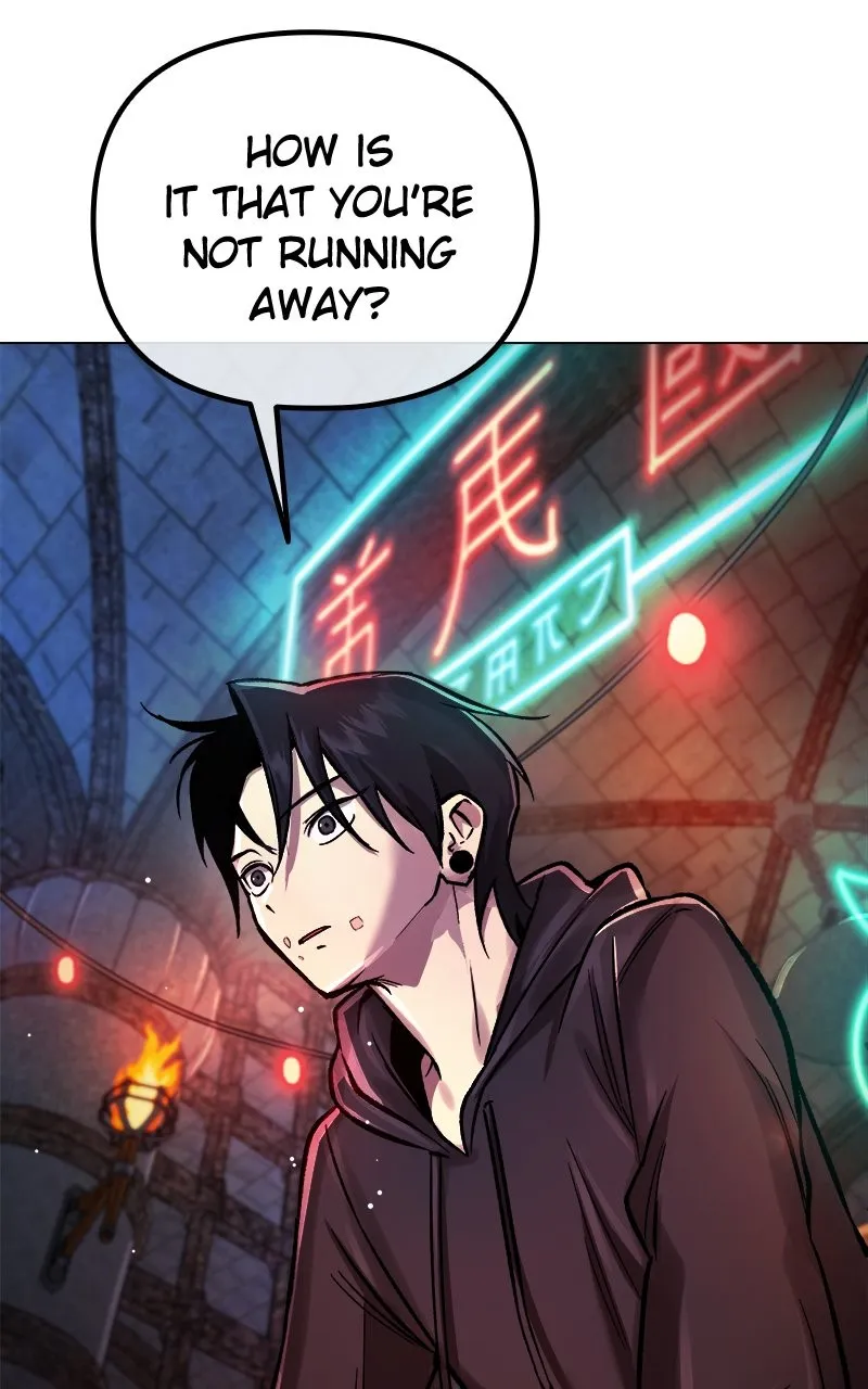Space Cheon-ma 3077 Chapter 3 page 18 - 