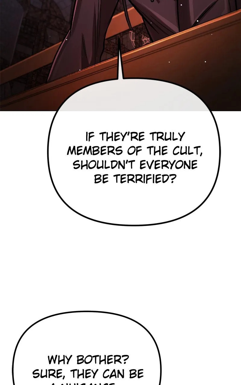 Space Cheon-ma 3077 Chapter 3 page 19 - 