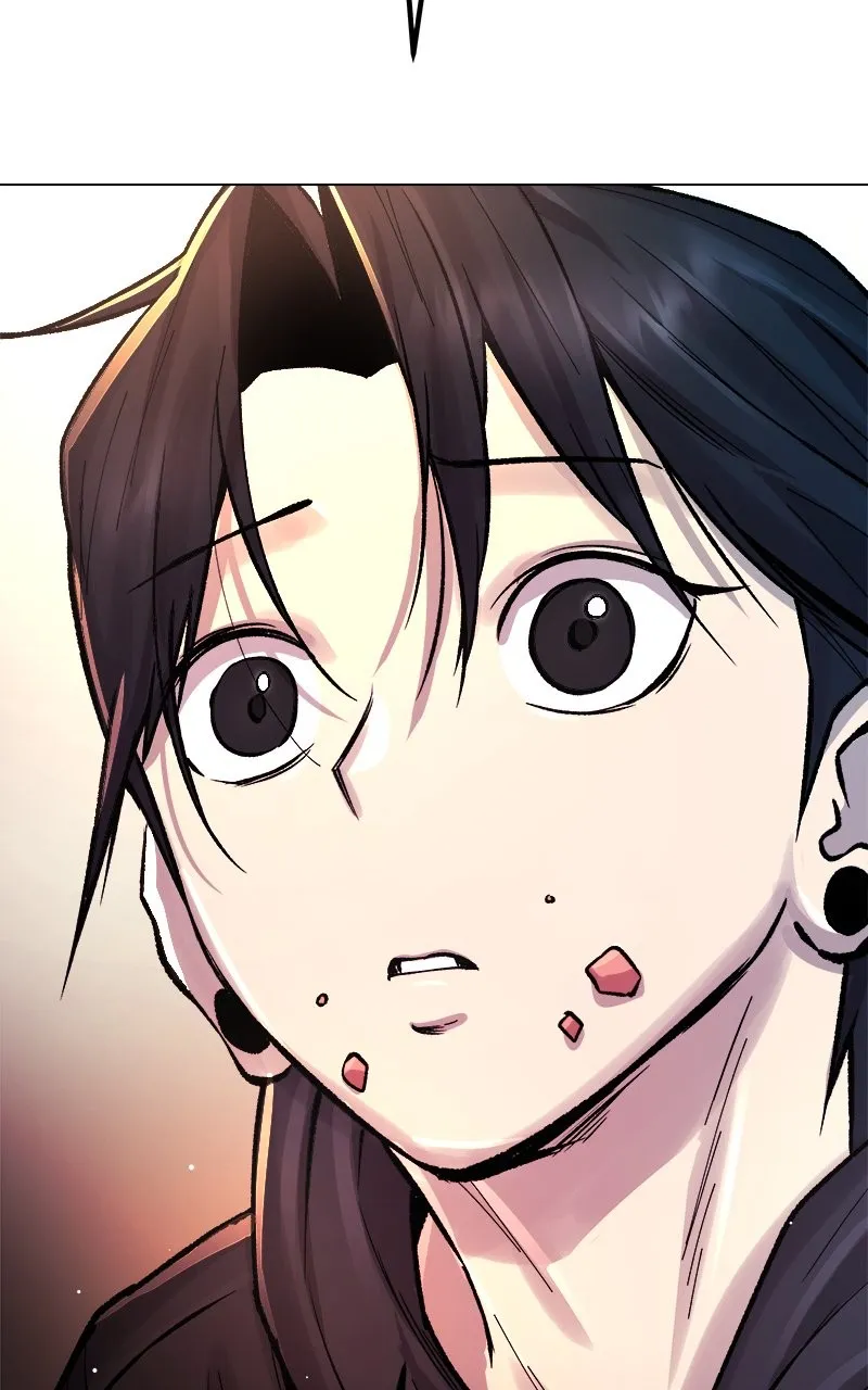 Space Cheon-ma 3077 Chapter 3 page 22 - 