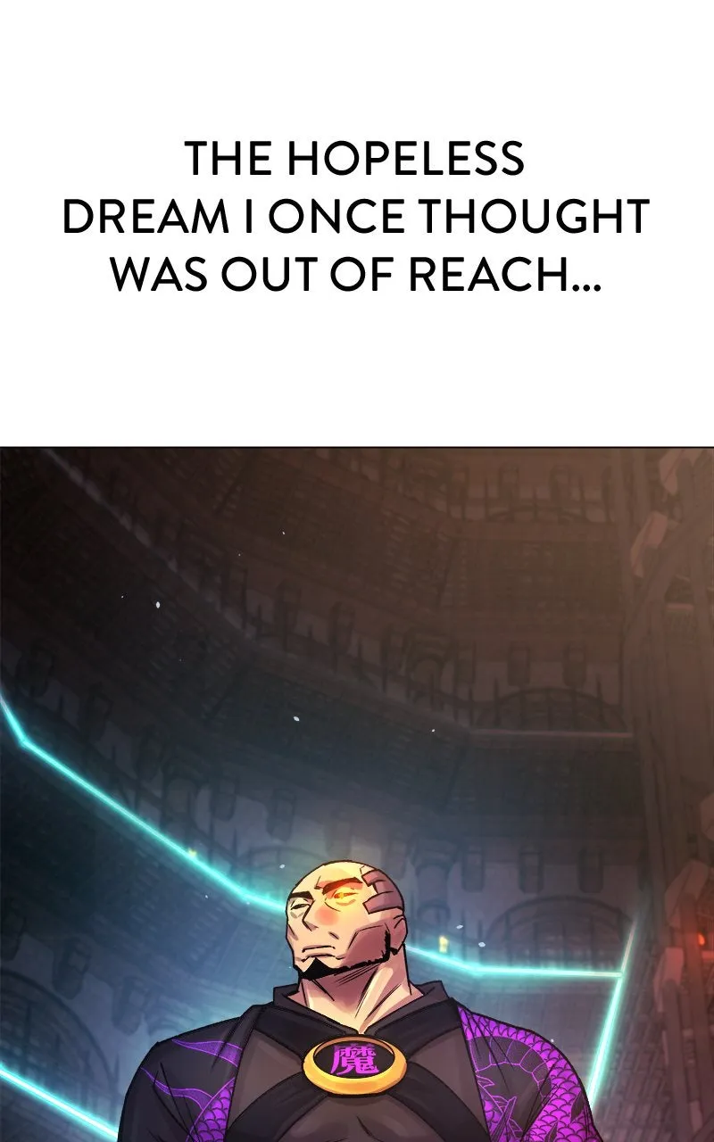 Space Cheon-ma 3077 Chapter 3 page 24 - 