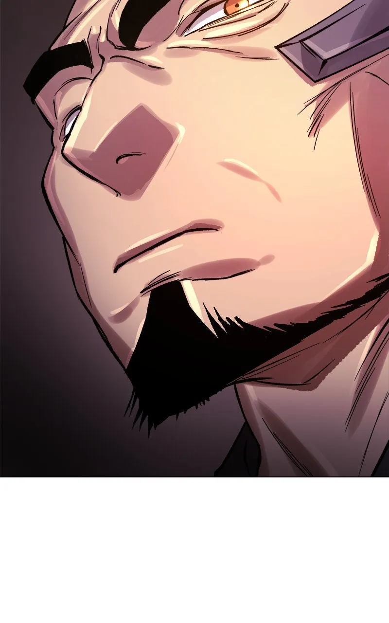 Space Cheon-ma 3077 Chapter 3 page 28 - 