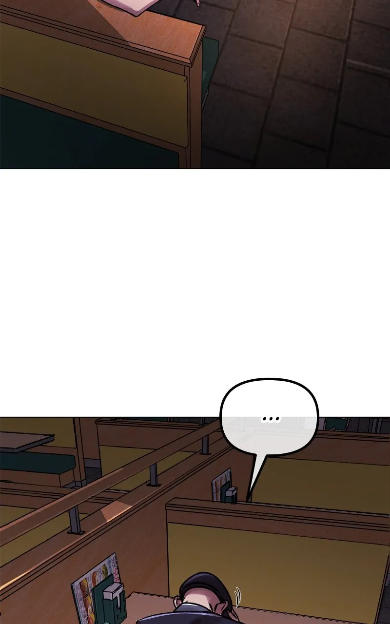 Space Cheon-ma 3077 Chapter 3 page 30 - 