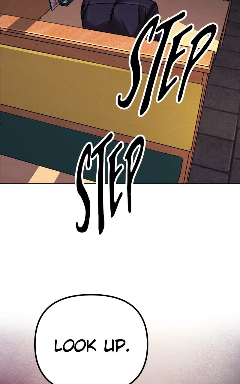 Space Cheon-ma 3077 Chapter 3 page 31 - 