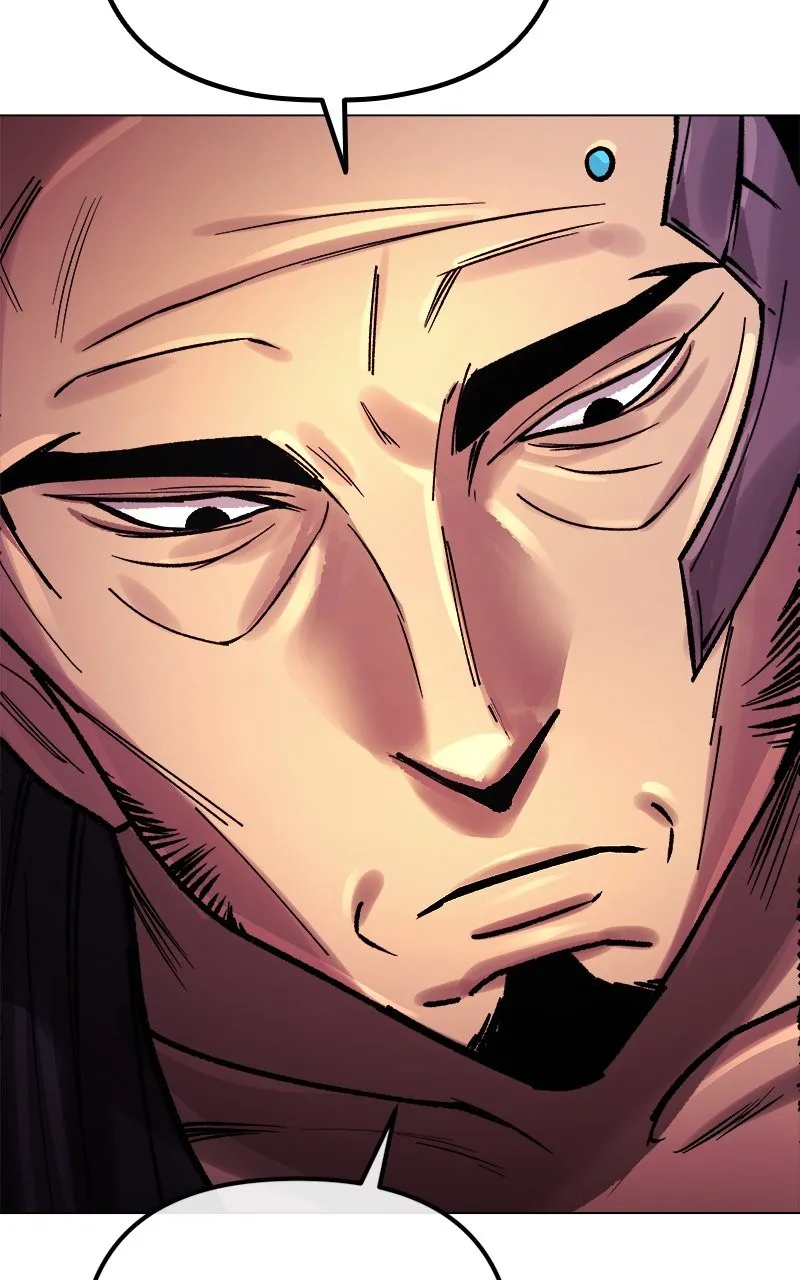 Space Cheon-ma 3077 Chapter 3 page 35 - 