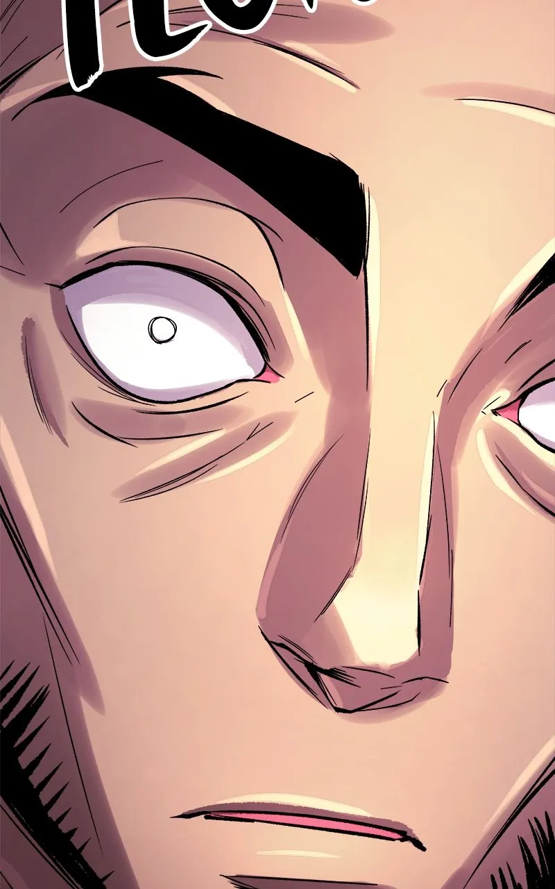 Space Cheon-ma 3077 Chapter 3 page 38 - 