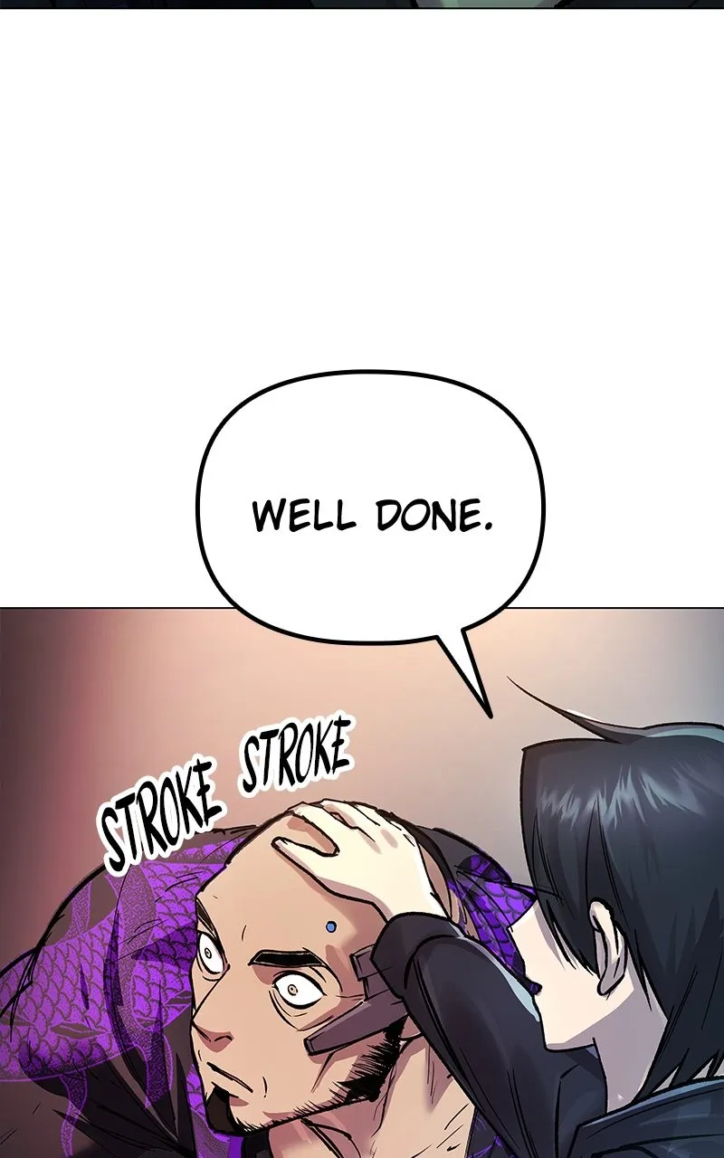 Space Cheon-ma 3077 Chapter 3 page 41 - 