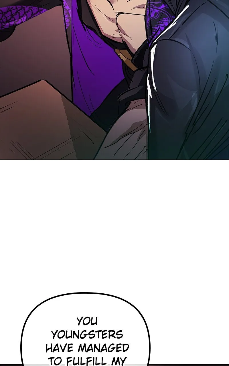 Space Cheon-ma 3077 Chapter 3 page 42 - 