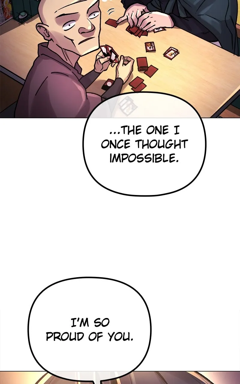 Space Cheon-ma 3077 Chapter 3 page 44 - 