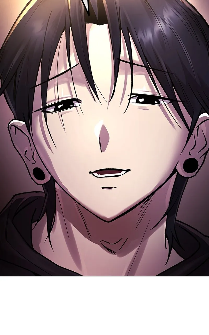 Space Cheon-ma 3077 Chapter 3 page 45 - 
