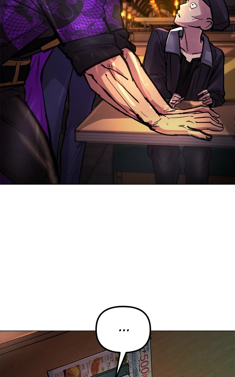 Space Cheon-ma 3077 Chapter 3 page 47 - 