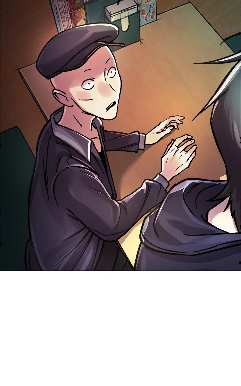 Space Cheon-ma 3077 Chapter 3 page 48 - 