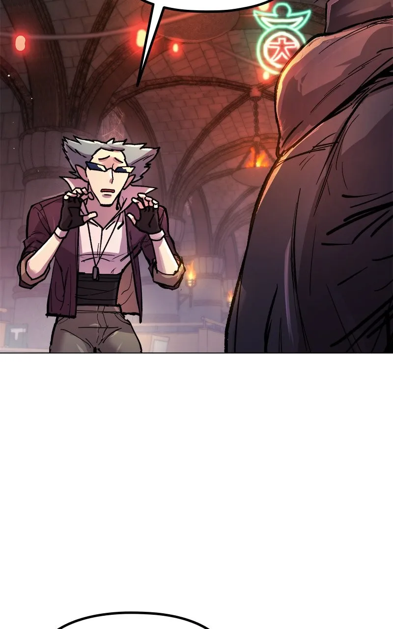 Space Cheon-ma 3077 Chapter 3 page 51 - 