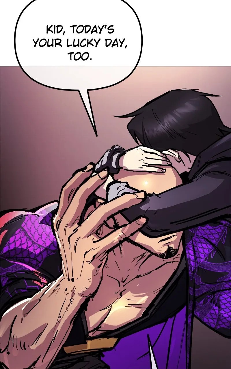 Space Cheon-ma 3077 Chapter 3 page 52 - 