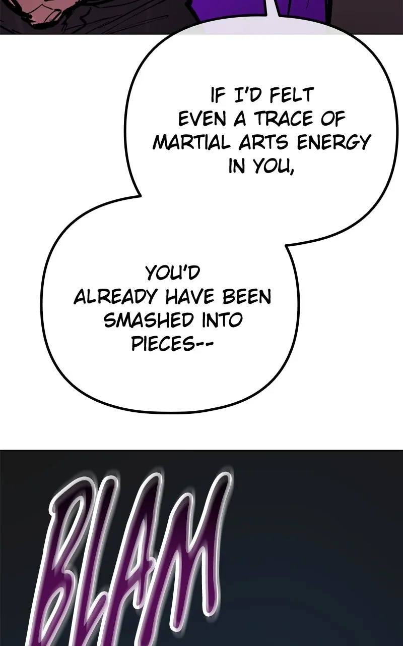 Space Cheon-ma 3077 Chapter 3 page 53 - 