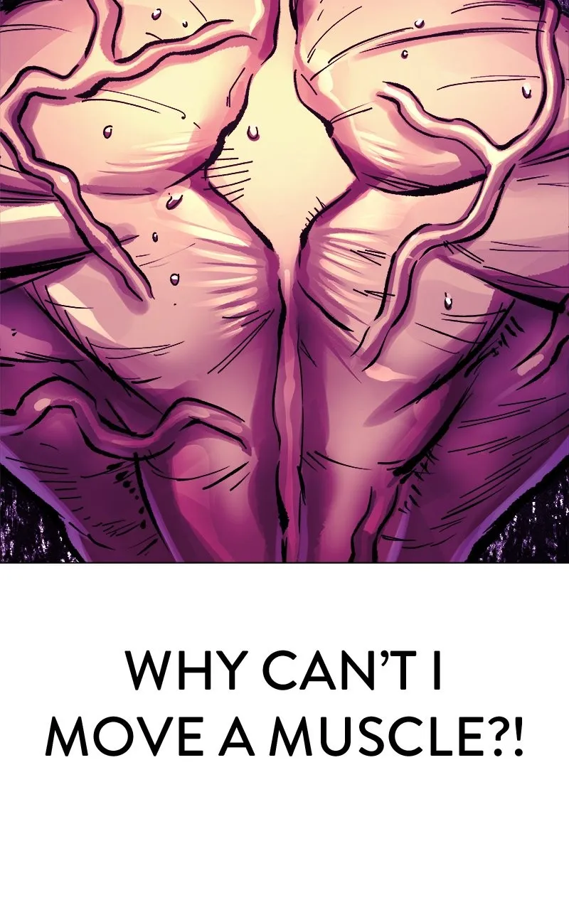 Space Cheon-ma 3077 Chapter 3 page 56 - 