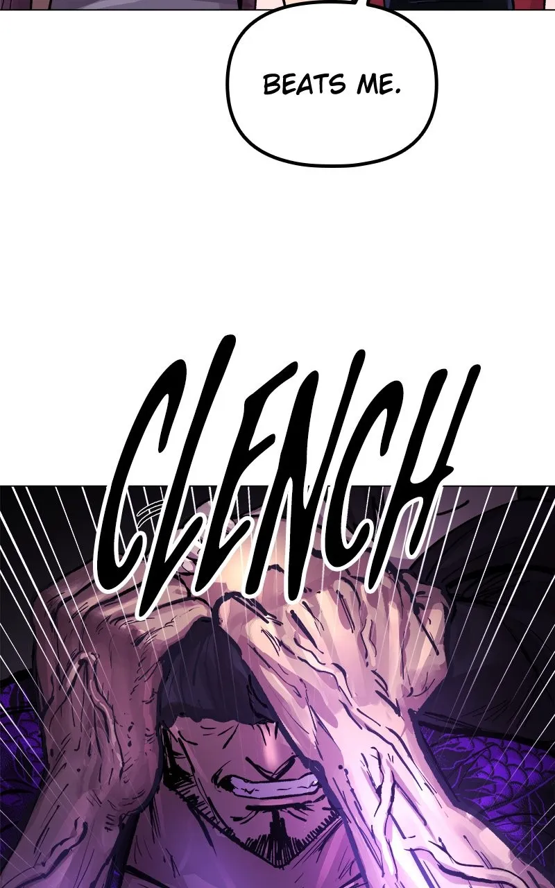 Space Cheon-ma 3077 Chapter 3 page 58 - 