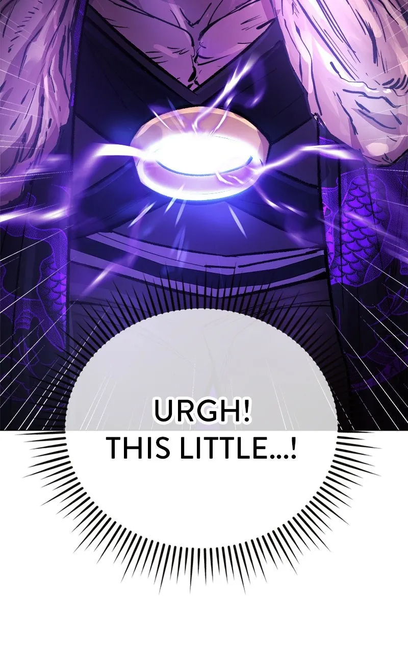 Space Cheon-ma 3077 Chapter 3 page 59 - 