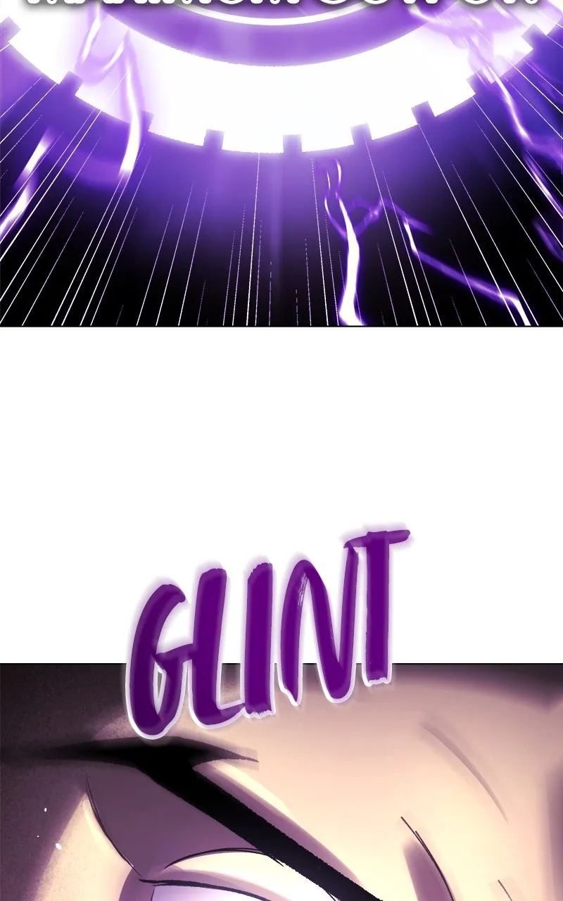 Space Cheon-ma 3077 Chapter 3 page 61 - 