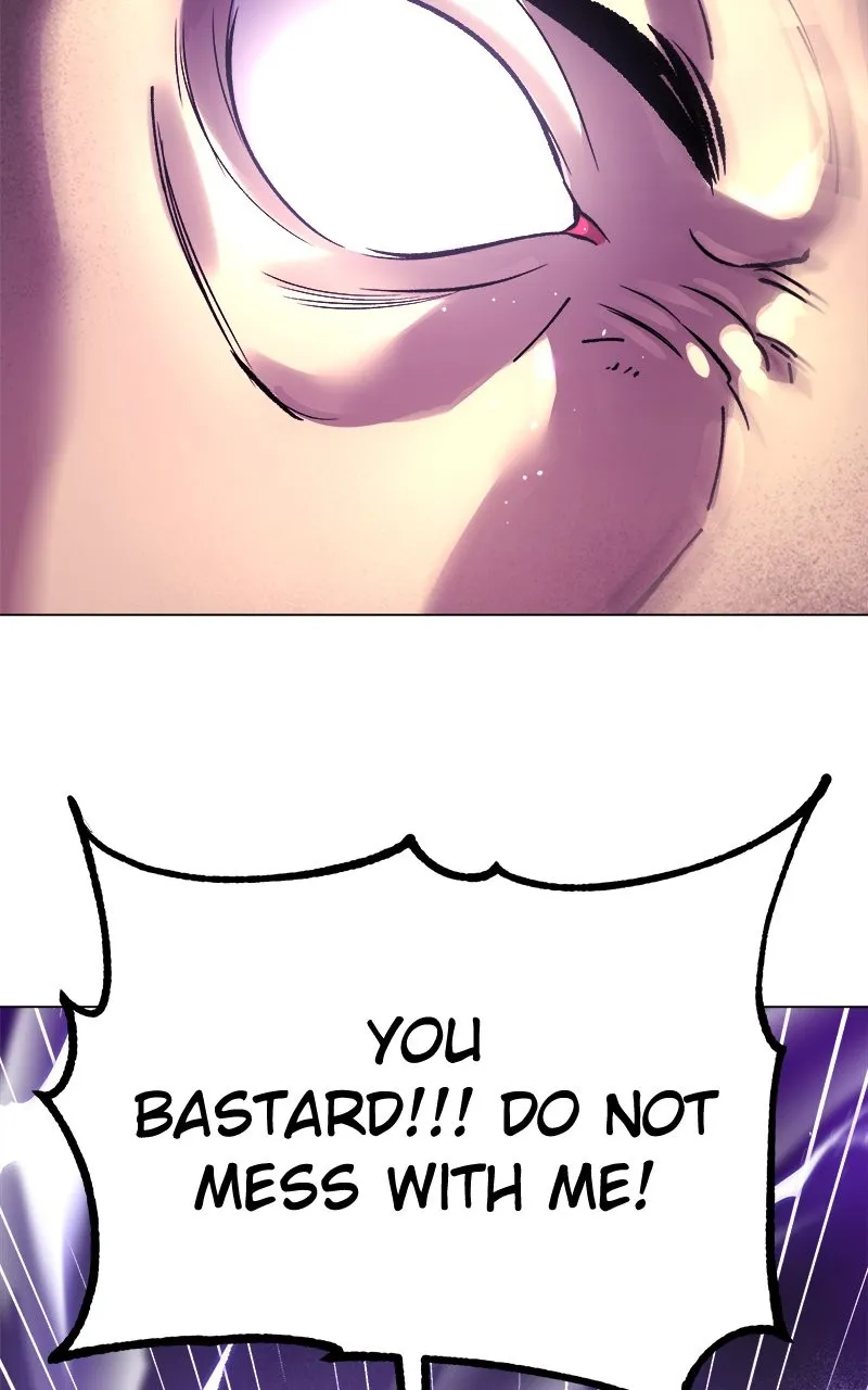 Space Cheon-ma 3077 Chapter 3 page 62 - 