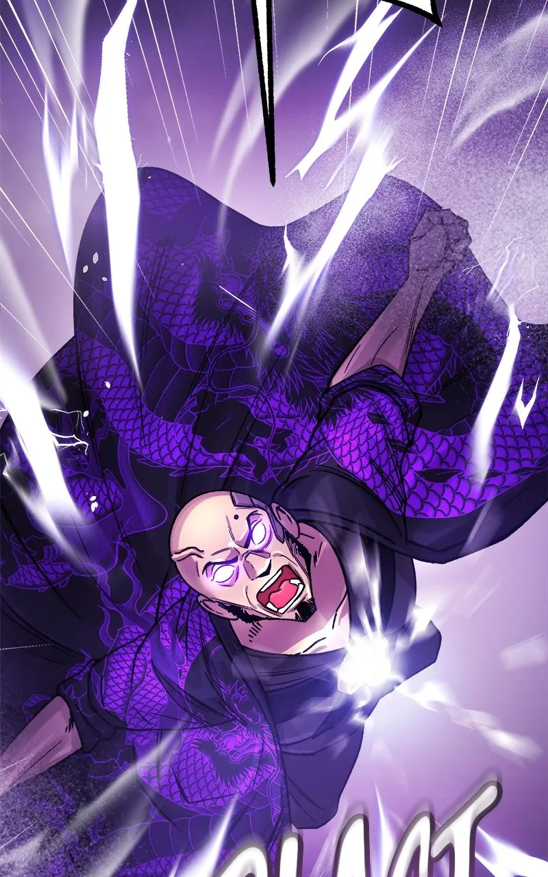 Space Cheon-ma 3077 Chapter 3 page 63 - 