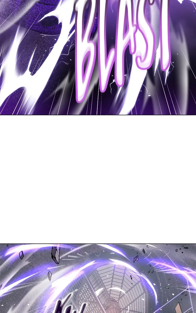 Space Cheon-ma 3077 Chapter 3 page 64 - 