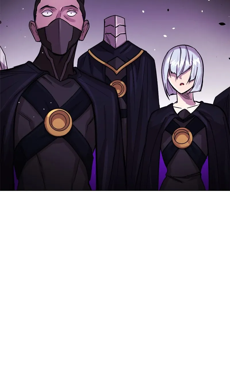 Space Cheon-ma 3077 Chapter 3 page 68 - 