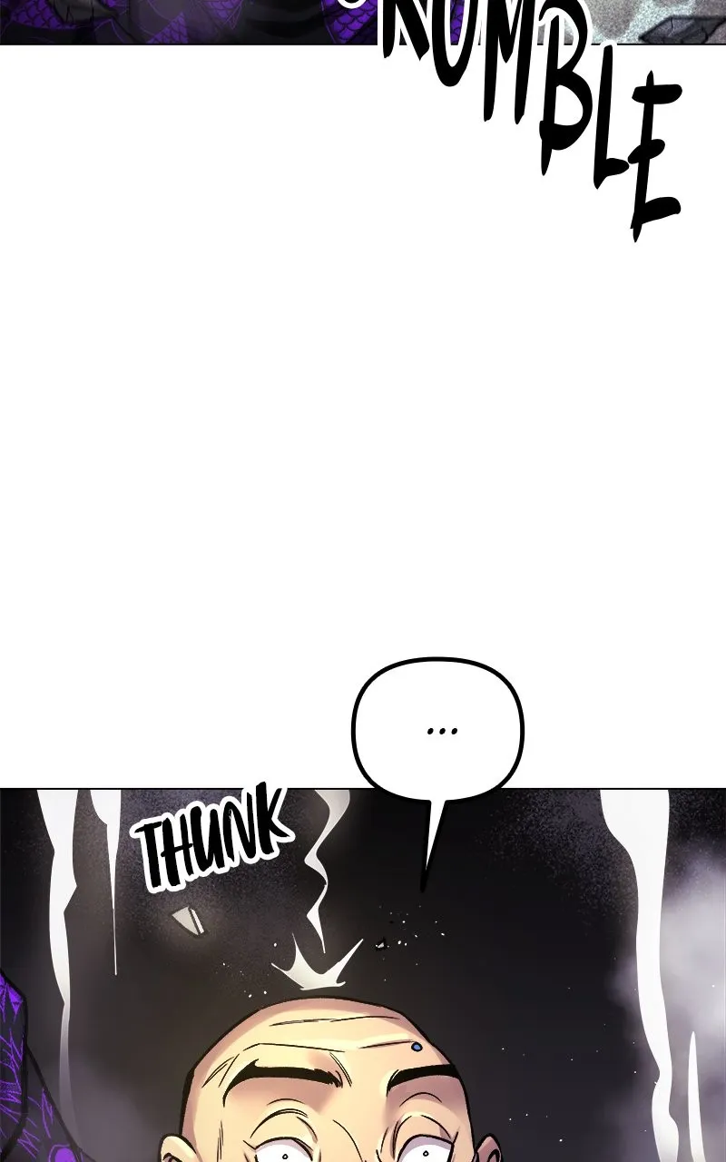 Space Cheon-ma 3077 Chapter 3 page 70 - 