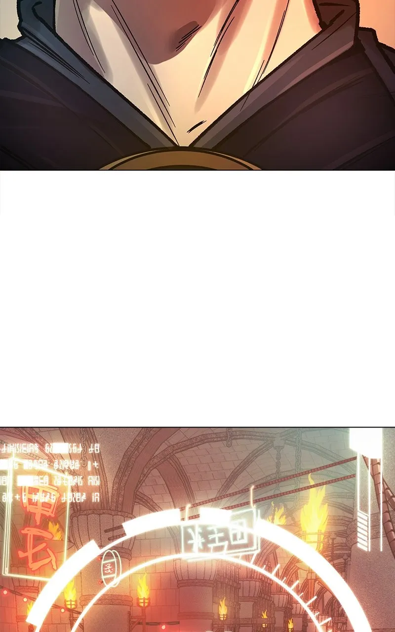 Space Cheon-ma 3077 Chapter 3 page 8 - 