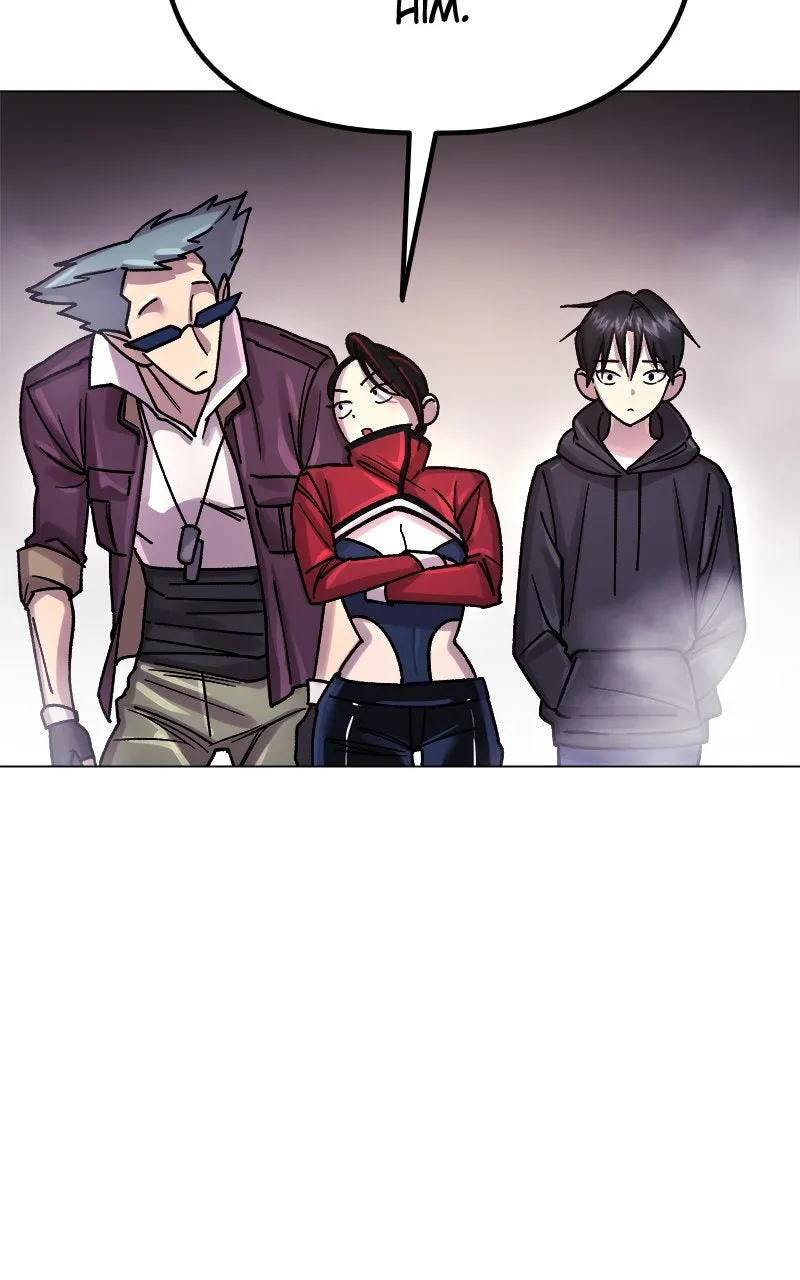 Space Cheon-ma 3077 Chapter 3 page 72 - 