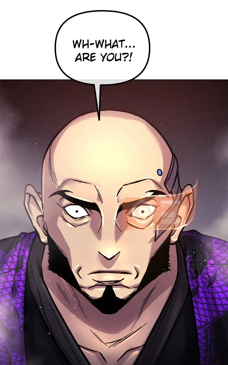 Space Cheon-ma 3077 Chapter 3 page 73 - 