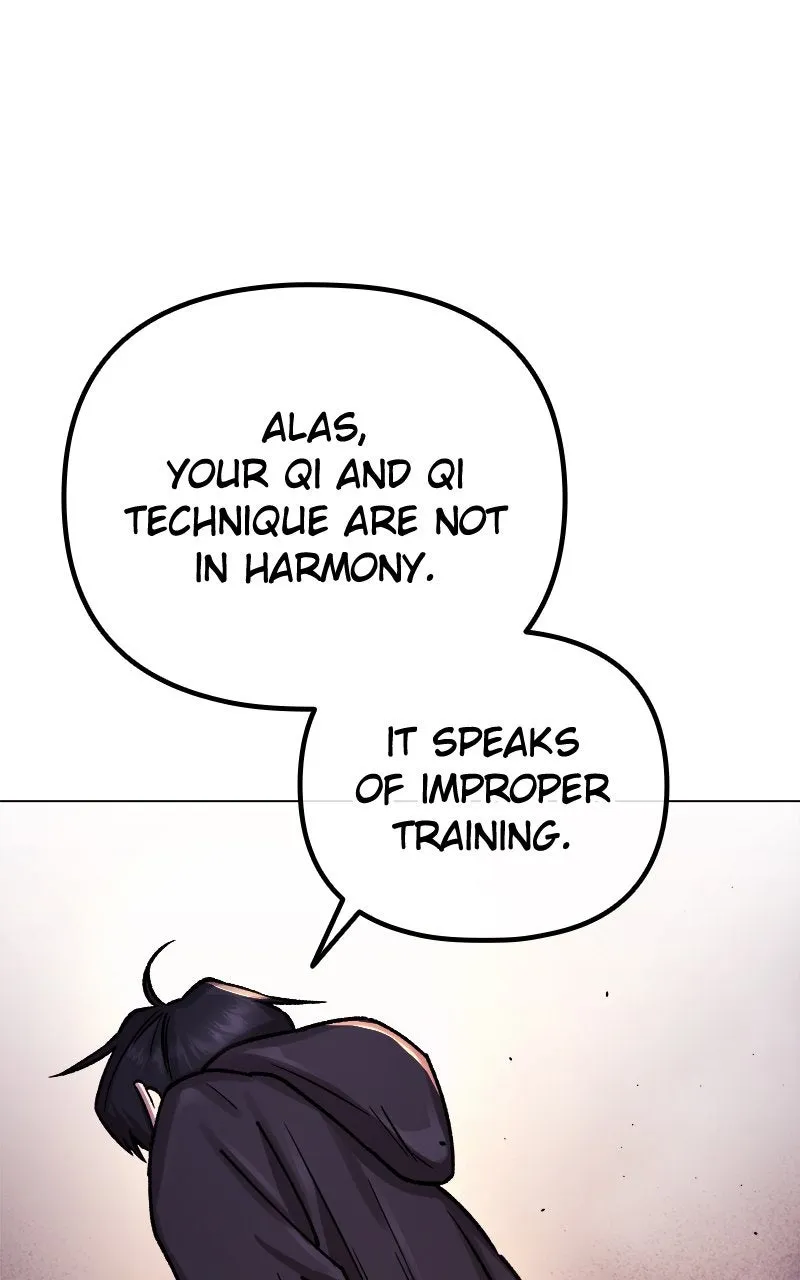 Space Cheon-ma 3077 Chapter 3 page 78 - 