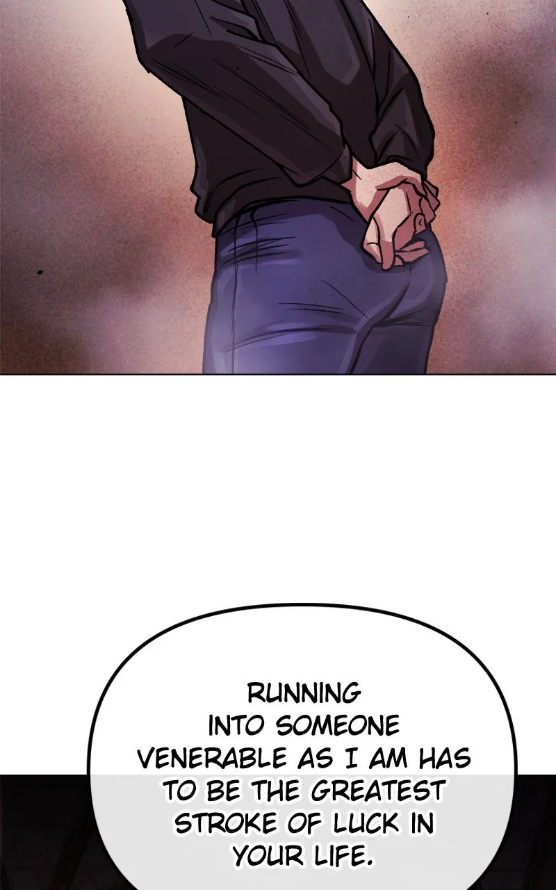 Space Cheon-ma 3077 Chapter 3 page 79 - 