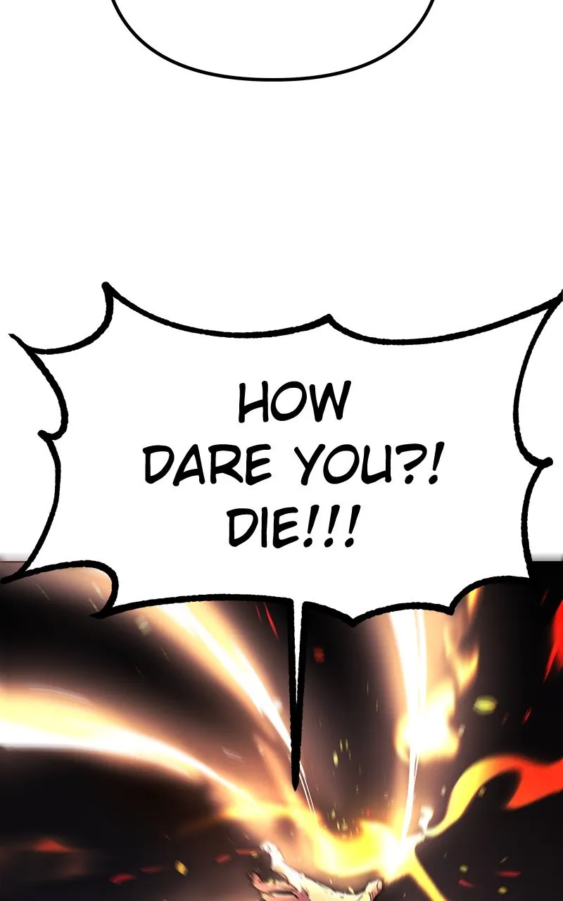Space Cheon-ma 3077 Chapter 3 page 81 - 