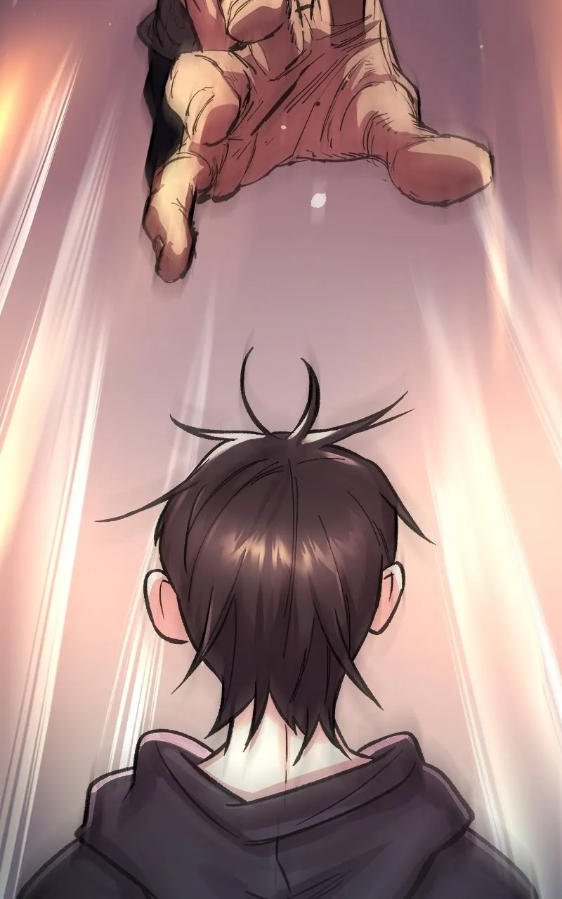 Space Cheon-ma 3077 Chapter 3 page 83 - 
