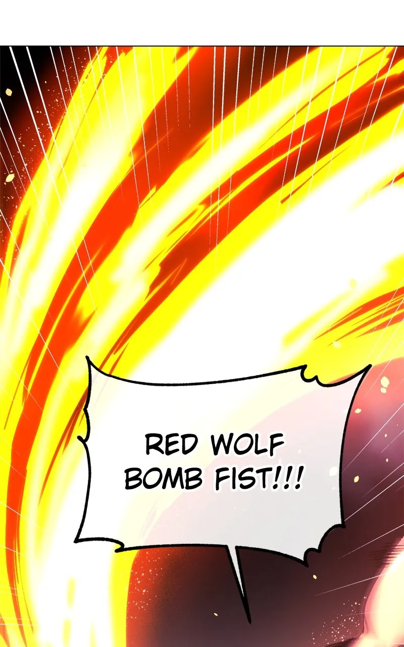 Space Cheon-ma 3077 Chapter 3 page 86 - 