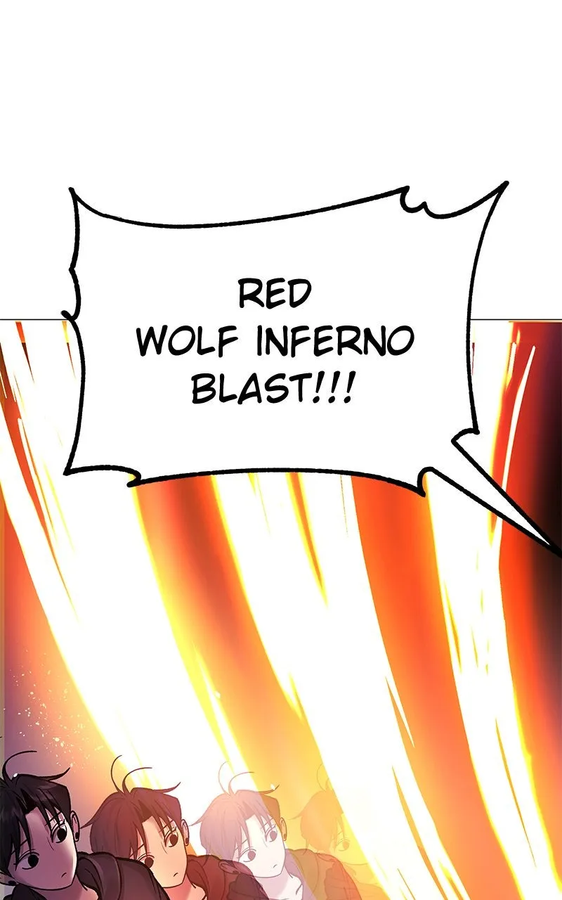 Space Cheon-ma 3077 Chapter 3 page 89 - 