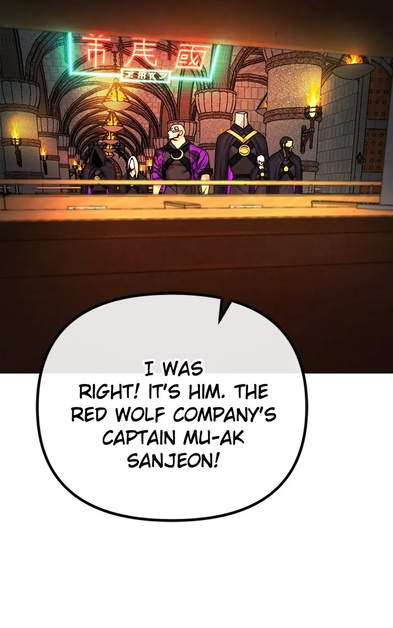 Space Cheon-ma 3077 Chapter 3 page 10 - 