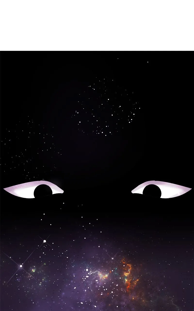 Space Cheon-ma 3077 Chapter 3 page 96 - 