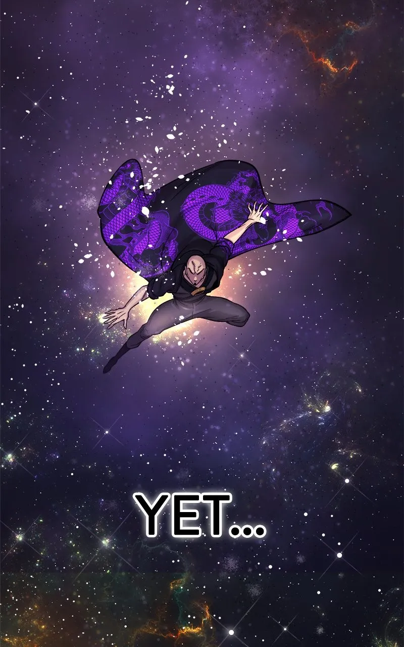 Space Cheon-ma 3077 Chapter 3 page 97 - 