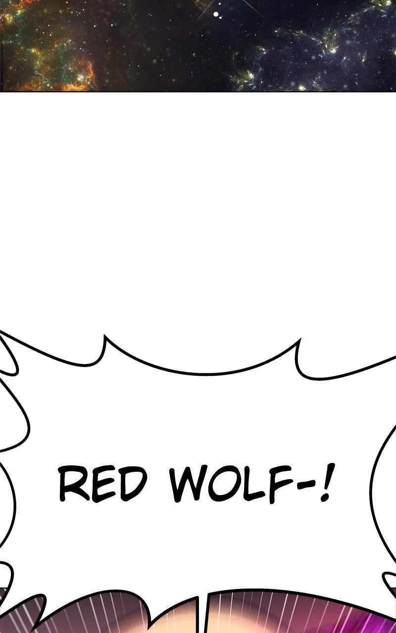 Space Cheon-ma 3077 Chapter 3 page 98 - 