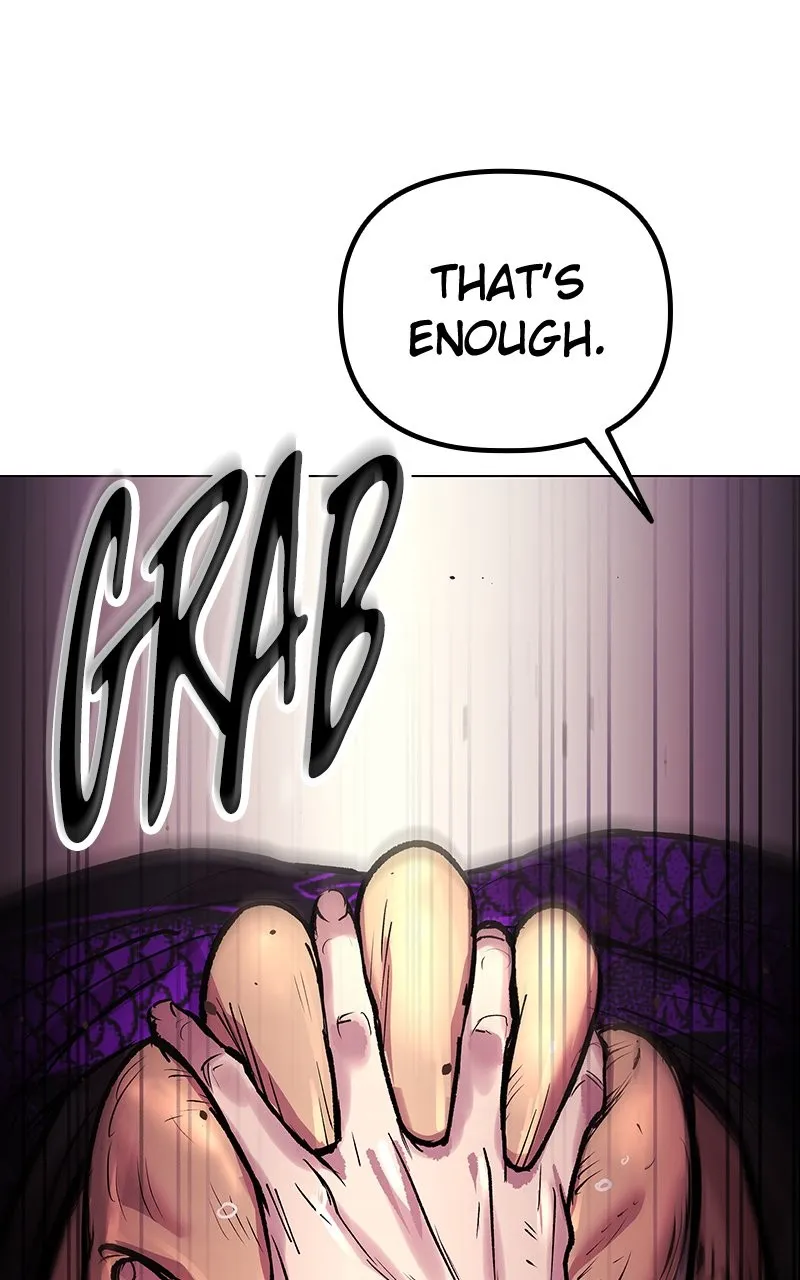 Space Cheon-ma 3077 Chapter 3 page 100 - 