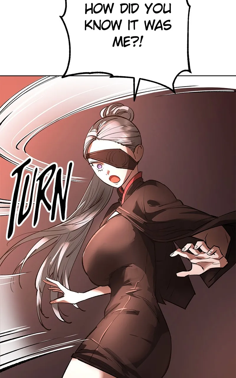 Space Cheon-ma 3077 Chapter 30 page 11 - 