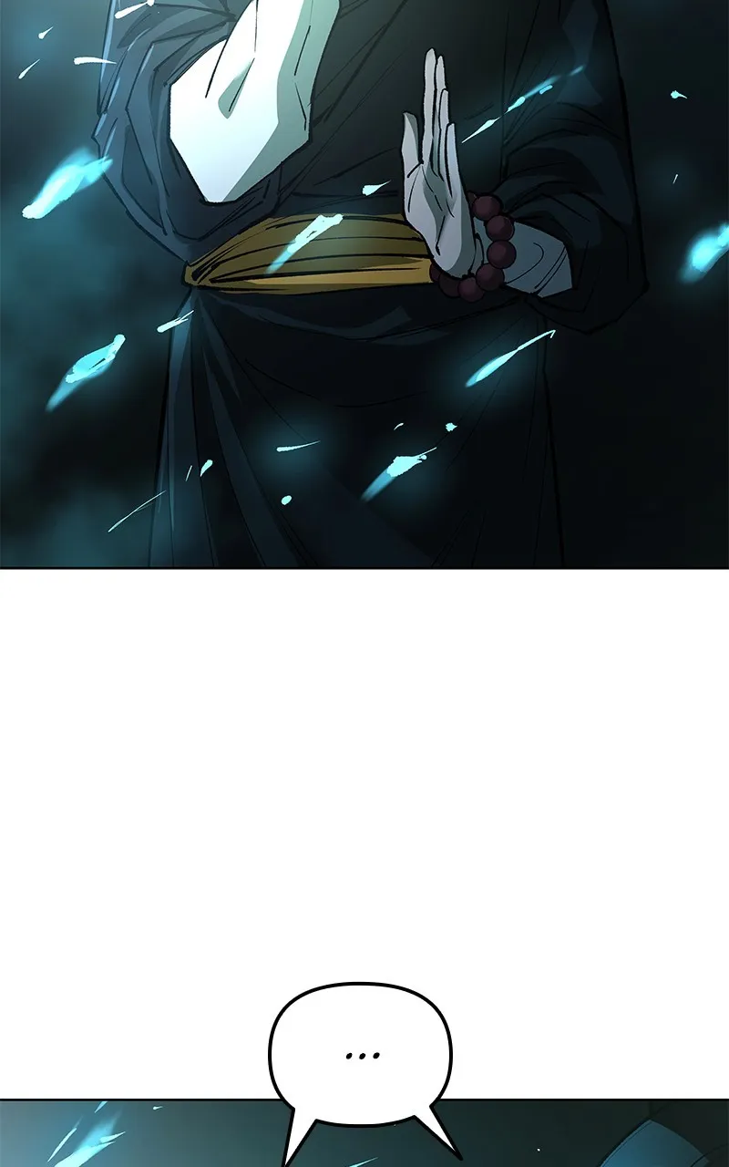 Space Cheon-ma 3077 Chapter 30 page 101 - 