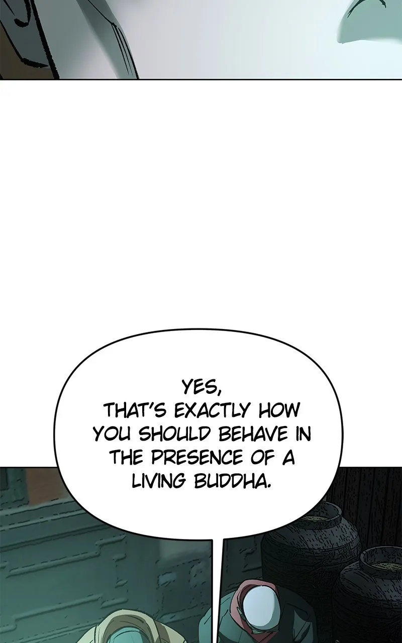 Space Cheon-ma 3077 Chapter 30 page 104 - 