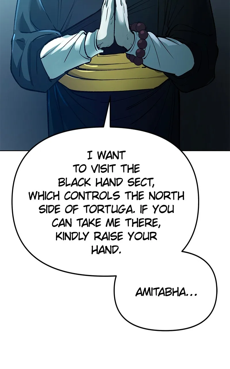 Space Cheon-ma 3077 Chapter 30 page 107 - 