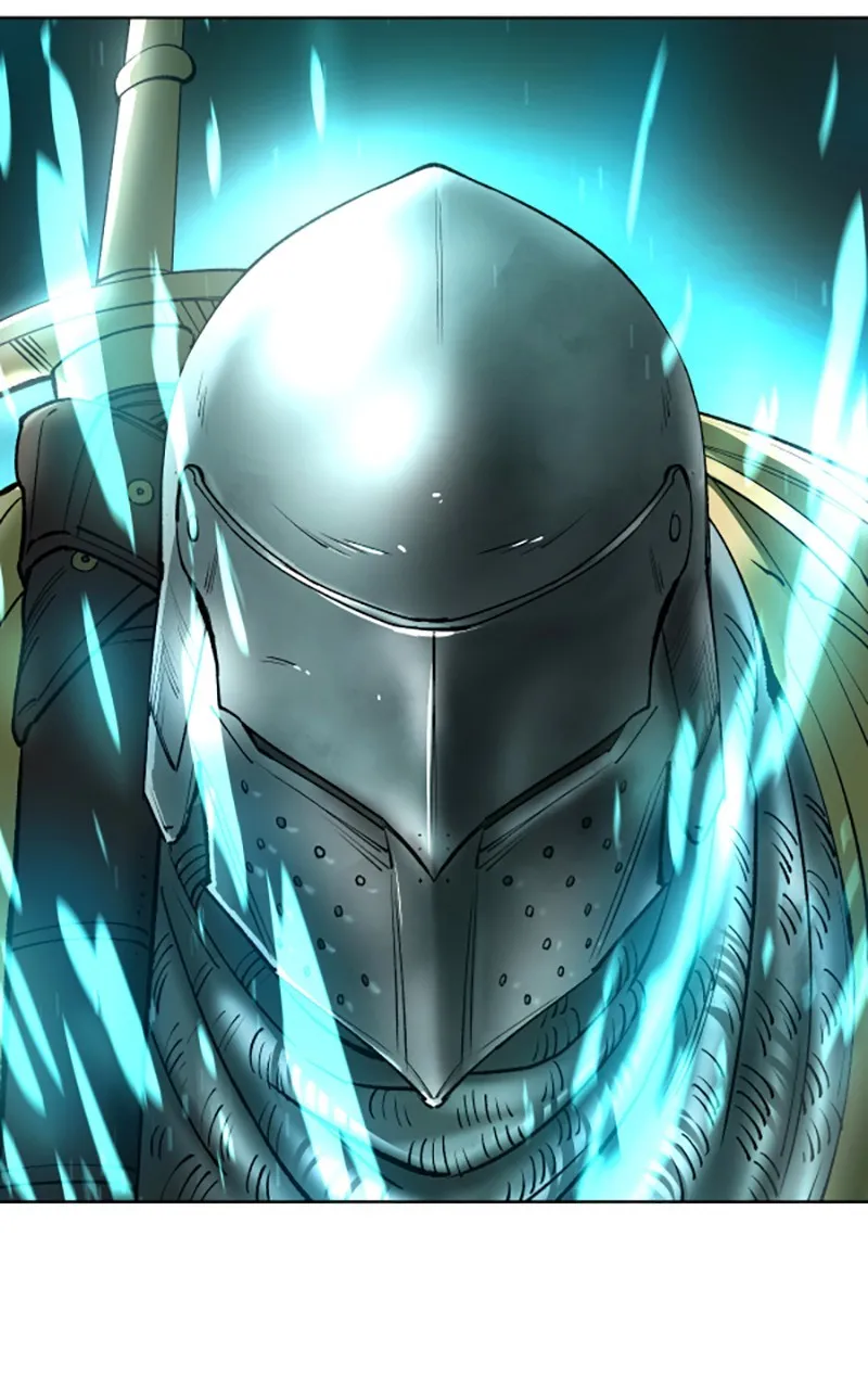 Space Cheon-ma 3077 Chapter 30 page 120 - 