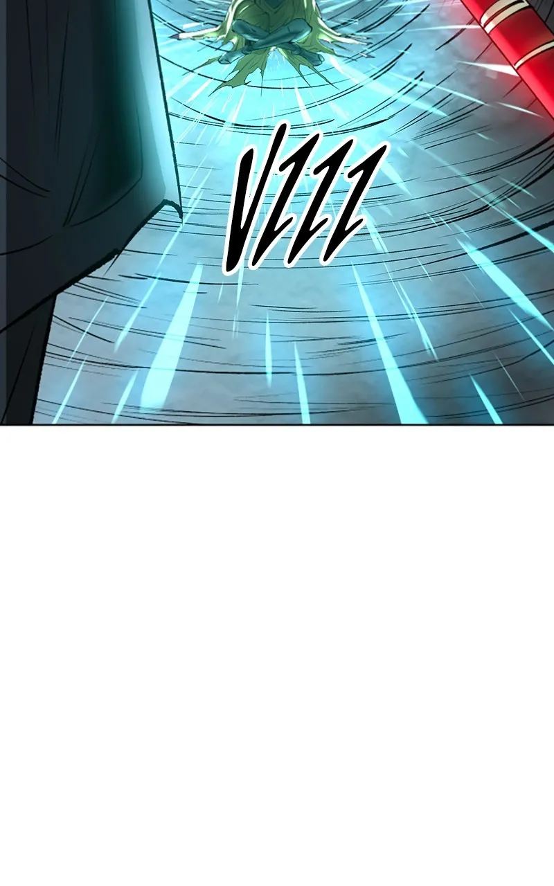 Space Cheon-ma 3077 Chapter 30 page 122 - 
