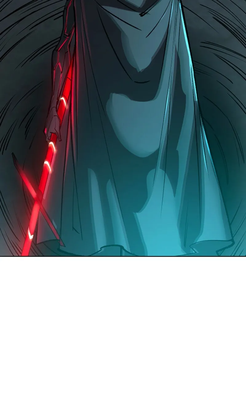 Space Cheon-ma 3077 Chapter 30 page 125 - 