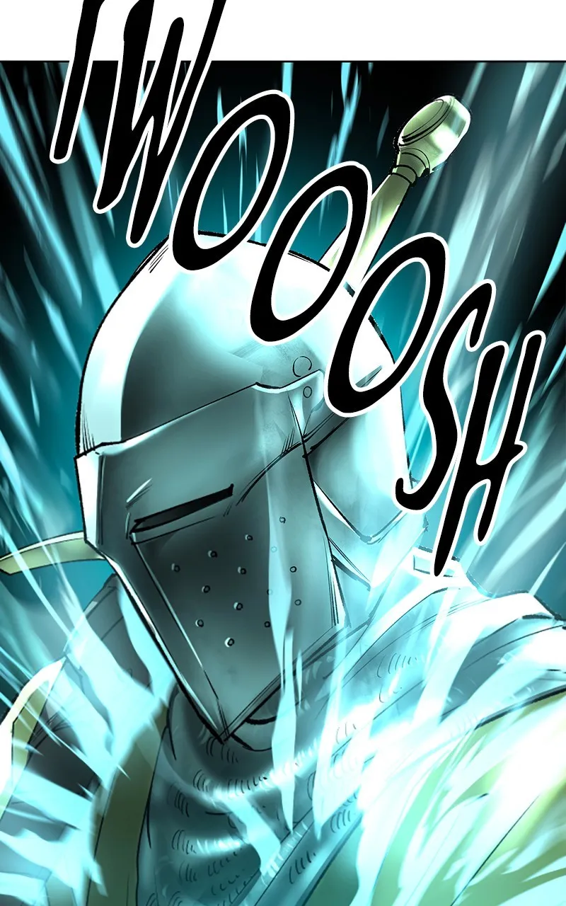 Space Cheon-ma 3077 Chapter 30 page 129 - 