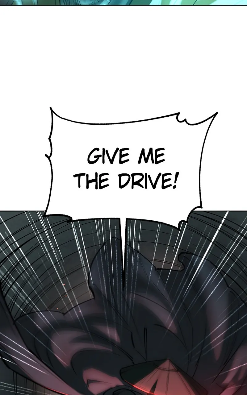 Space Cheon-ma 3077 Chapter 30 page 130 - 